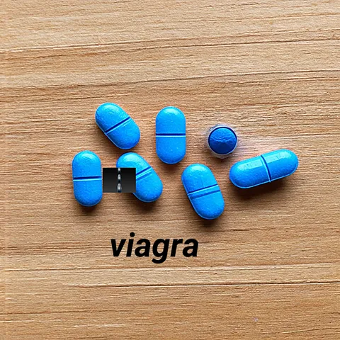 Le viagra sans ordonnance